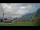 Webcam in Interlaken, 0.4 km