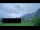 Webcam in Interlaken, 0.2 mi away