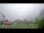 Webcam in Interlaken, 6.8 km