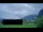 Webcam in Interlaken, 6.8 km