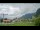 Webcam in Interlaken, 0.5 km