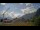 Webcam in Interlaken, 5.2 km