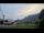 Webcam in Interlaken, 3.1 km