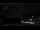 Webcam in Interlaken, 0.2 mi away