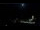 Webcam in Interlaken, 5.1 km