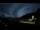 Webcam in Interlaken, 1.6 km