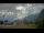 Webcam in Interlaken, 0.4 km