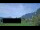 Webcam in Interlaken, 2.6 mi away