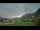 Webcam in Interlaken, 1.6 km entfernt