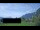 Webcam in Interlaken, 8.6 km entfernt