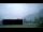 Webcam in Interlaken, 0.6 mi away