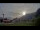 Webcam in Interlaken, 4.5 km