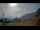 Webcam in Interlaken, 4 km