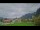 Webcam in Interlaken, 8.6 km entfernt