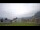 Webcam in Interlaken, 5.1 km