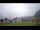 Webcam in Interlaken, 8.6 km
