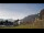 Webcam in Interlaken, 0.2 mi away