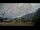 Webcam in Interlaken, 4 km