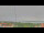Webcam in Prenzlau, 0.4 km