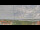 Webcam in Prenzlau, 14.6 mi away