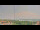 Webcam in Prenzlau, 15.5 mi away