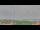 Webcam in Prenzlau, 20.5 mi away
