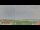 Webcam in Prenzlau, 14.6 mi away