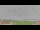 Webcam in Prenzlau, 40.2 km