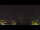 Webcam in Prenzlau, 0.4 km entfernt
