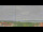 Webcam in Prenzlau, 0.4 km entfernt