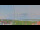 Webcam in Prenzlau, 14.7 mi away