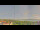 Webcam in Prenzlau, 14.6 mi away