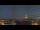 Webcam in Prenzlau, 0.2 mi away