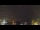 Webcam in Prenzlau, 14.7 mi away
