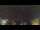Webcam in Prenzlau, 20.5 mi away