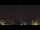 Webcam in Prenzlau, 15.5 mi away