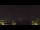 Webcam in Prenzlau, 12.4 mi away
