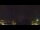 Webcam in Prenzlau, 15.5 mi away
