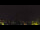Webcam in Prenzlau, 15.5 mi away