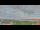 Webcam in Prenzlau, 15.5 mi away