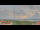 Webcam in Prenzlau, 0.2 mi away
