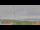 Webcam in Prenzlau, 20.5 mi away