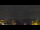 Webcam in Prenzlau, 0.4 km entfernt