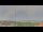 Webcam in Prenzlau, 15.5 mi away