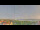 Webcam in Prenzlau, 15.5 mi away