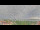 Webcam in Prenzlau, 37.8 km entfernt
