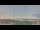 Webcam in Prenzlau, 0.2 mi away