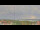 Webcam in Prenzlau, 15.5 mi away