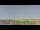 Webcam in Prenzlau, 14.6 mi away