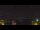 Webcam in Prenzlau, 38 km